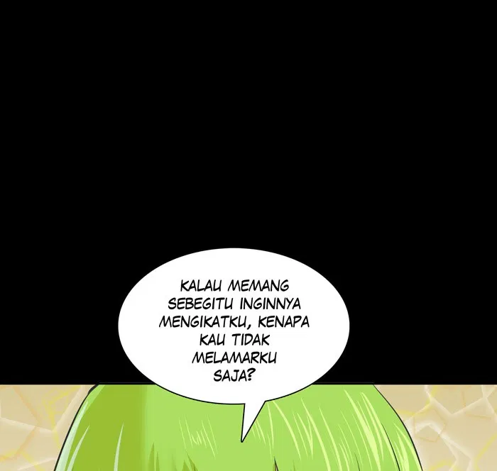 Komik 7 Wonders Chapter 63 gambar 1