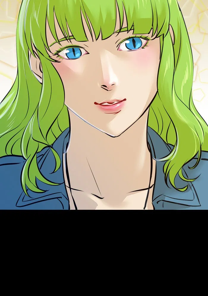 Manhwa 7 Wonders Chapter 63 gambar 2