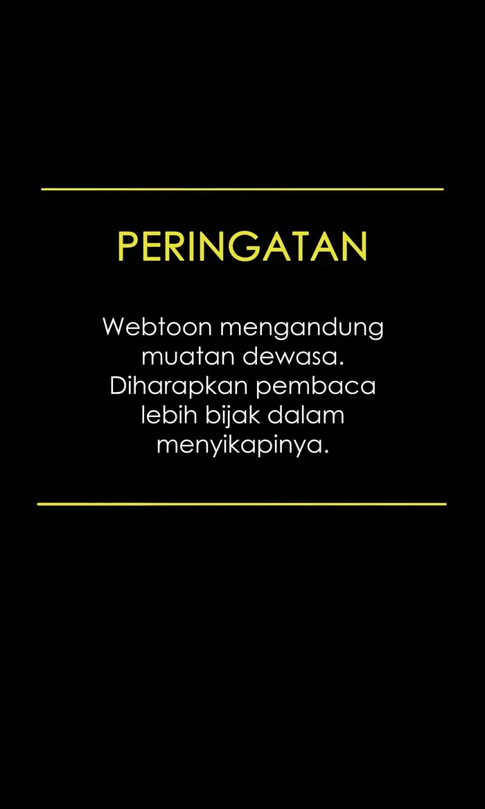 Komik 7 Wonders Chapter 60 gambar 1