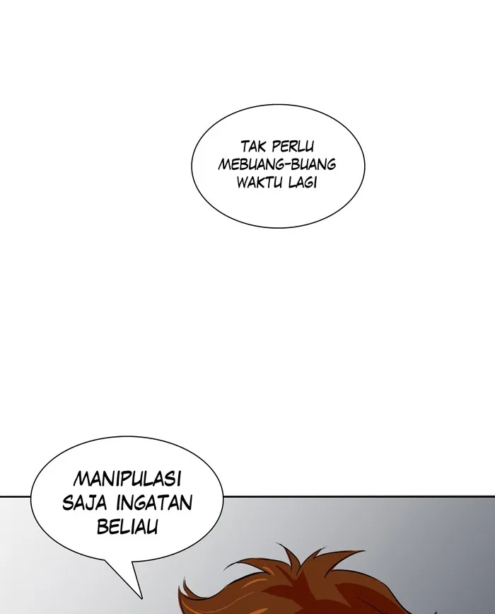 Manhwa 7 Wonders Chapter 54 gambar 2