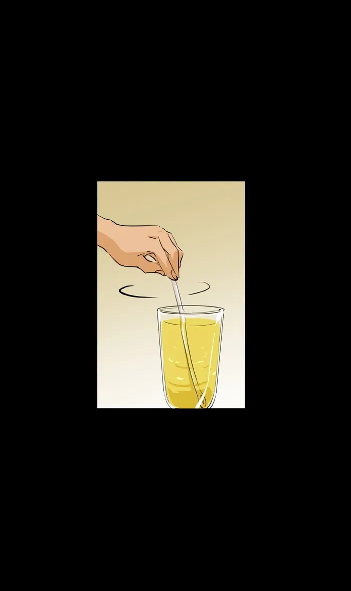 Manhwa 7 Wonders Chapter 50 gambar 2
