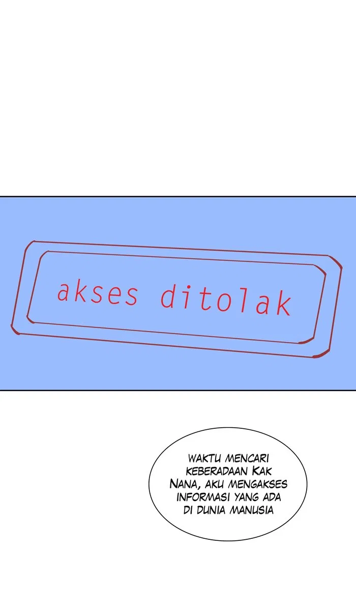 Manhwa 7 Wonders Chapter 48 gambar 2