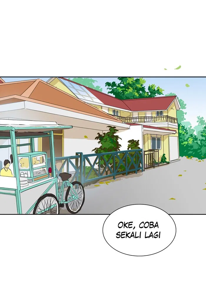 Manhwa 7 Wonders Chapter 47 gambar 2