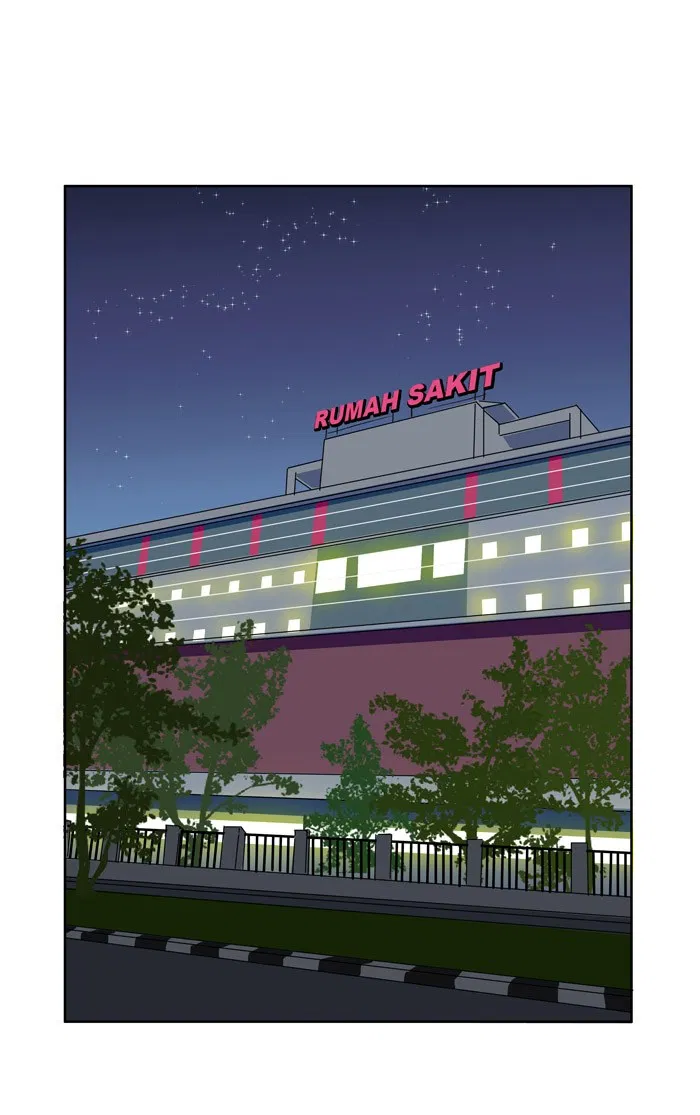 Manhwa 7 Wonders Chapter 46 gambar 2