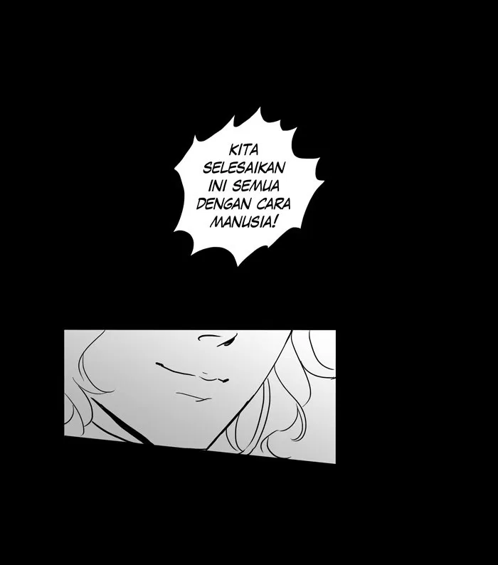 Manhwa 7 Wonders Chapter 39 gambar 2