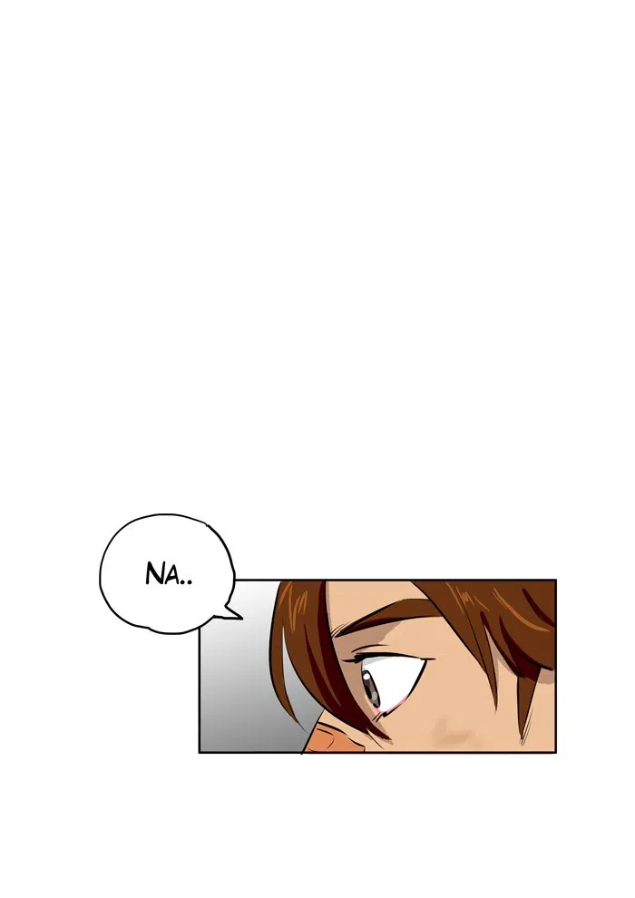 Manhwa 7 Wonders Chapter 35 gambar 2