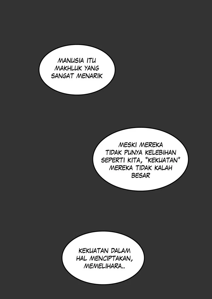 Komik 7 Wonders Chapter 24 gambar 1