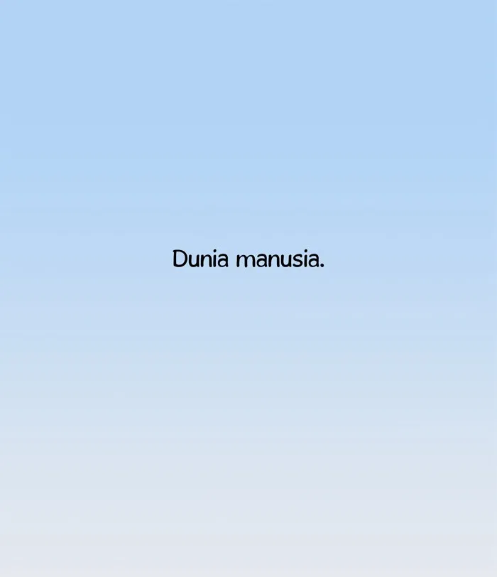 Komik 7 Wonders Chapter 13 gambar 1