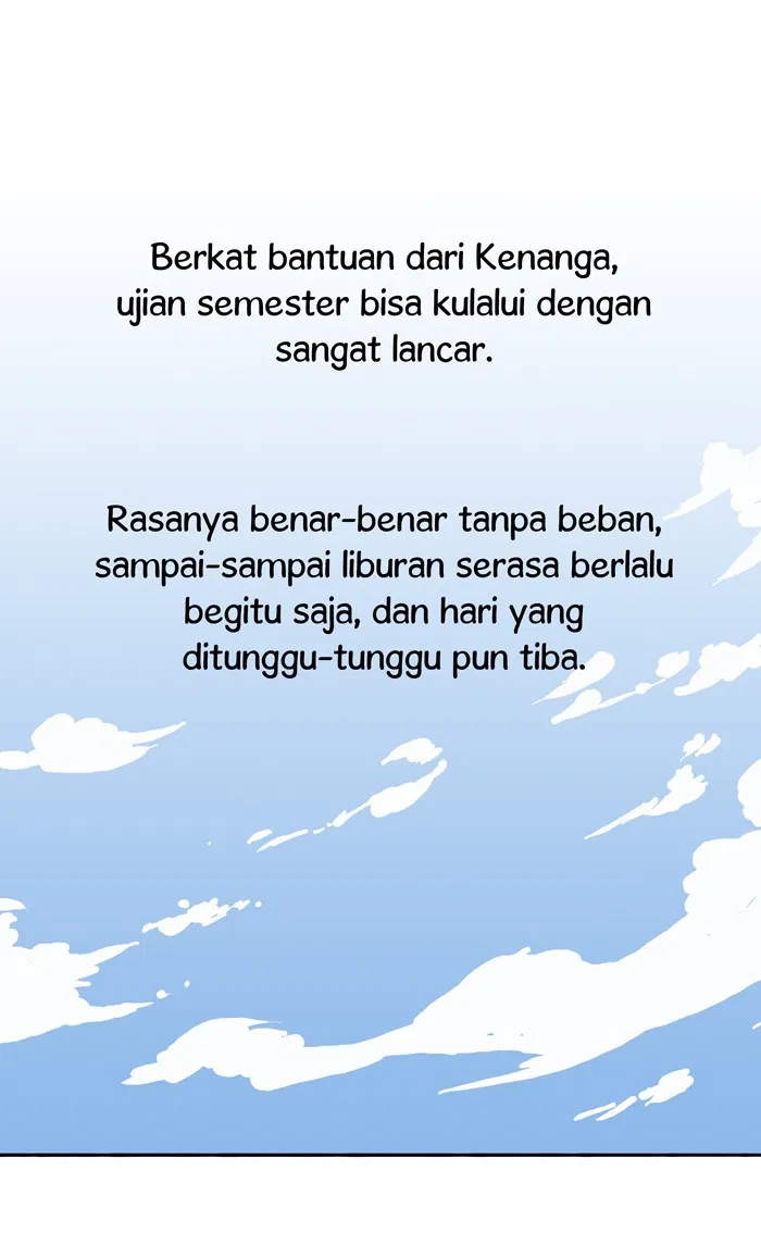 Manhwa 7 Wonders Chapter 12 gambar 2