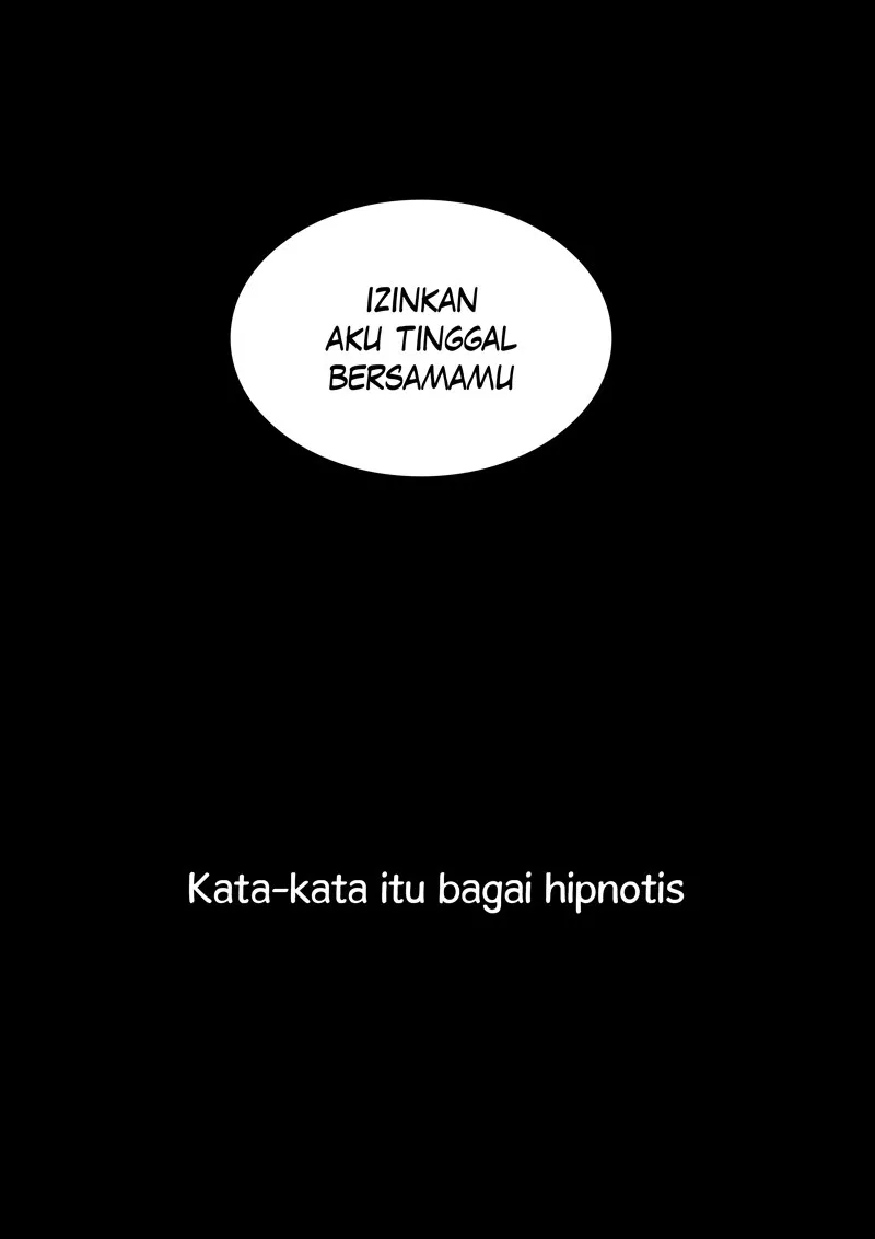 Komik 7 Wonders Chapter 4 gambar 1
