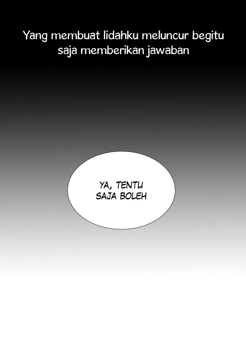 Manhwa 7 Wonders Chapter 4 gambar 2