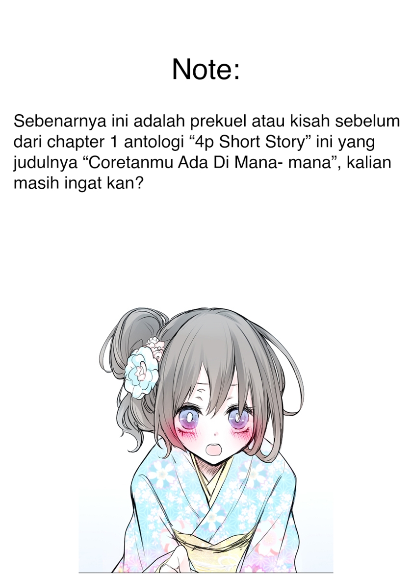 4P short stories Chapter 5 - Halaman 5