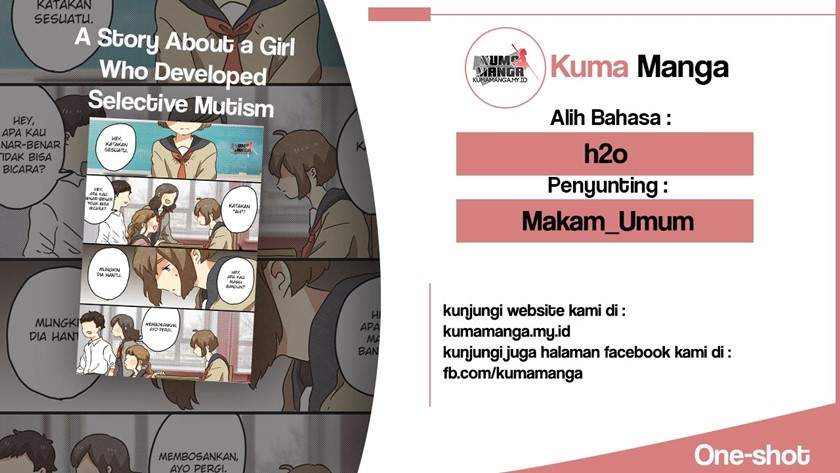 Halaman 1