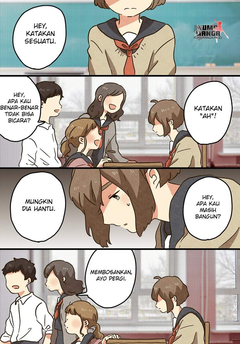 Halaman 2