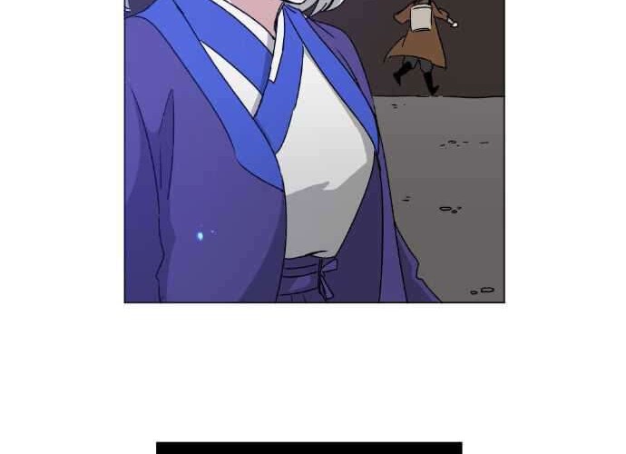 A Bear’s Daughter Chapter 1 - Halaman 28