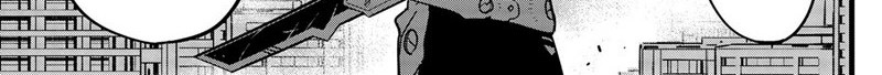8Kaijuu Chapter 71 - Halaman 10