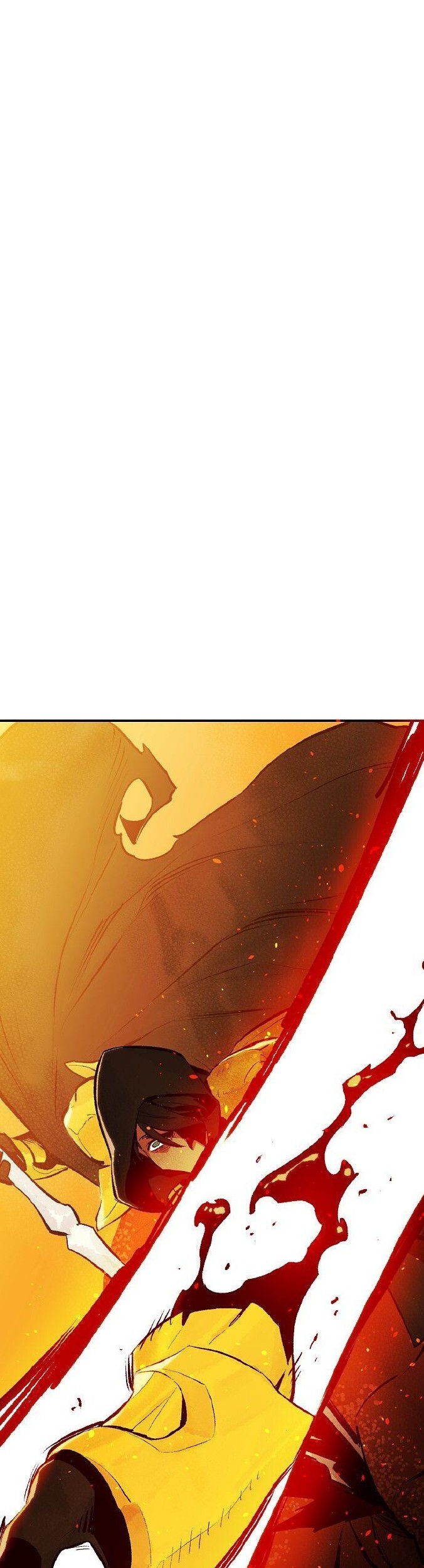 Manhwa Alone Necromancer Chapter 60 gambar 2