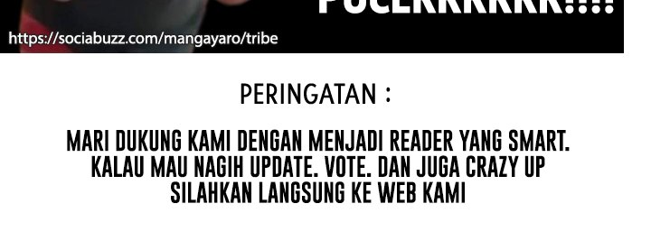 My Senior Brother Is Too Steady Chapter 03 - Halaman 26