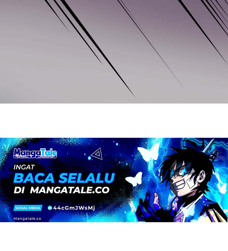 Bandit King Chapter 17 - Halaman 31