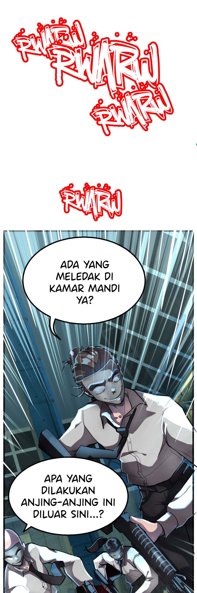 Halaman 2