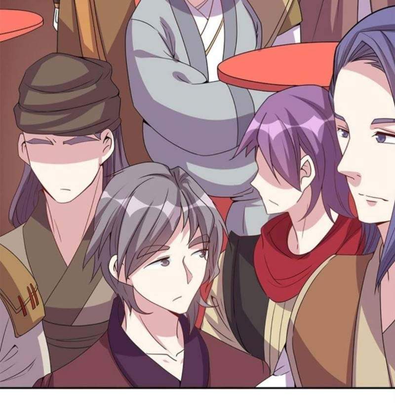 Billion World Invasion Chapter 10 - Halaman 5