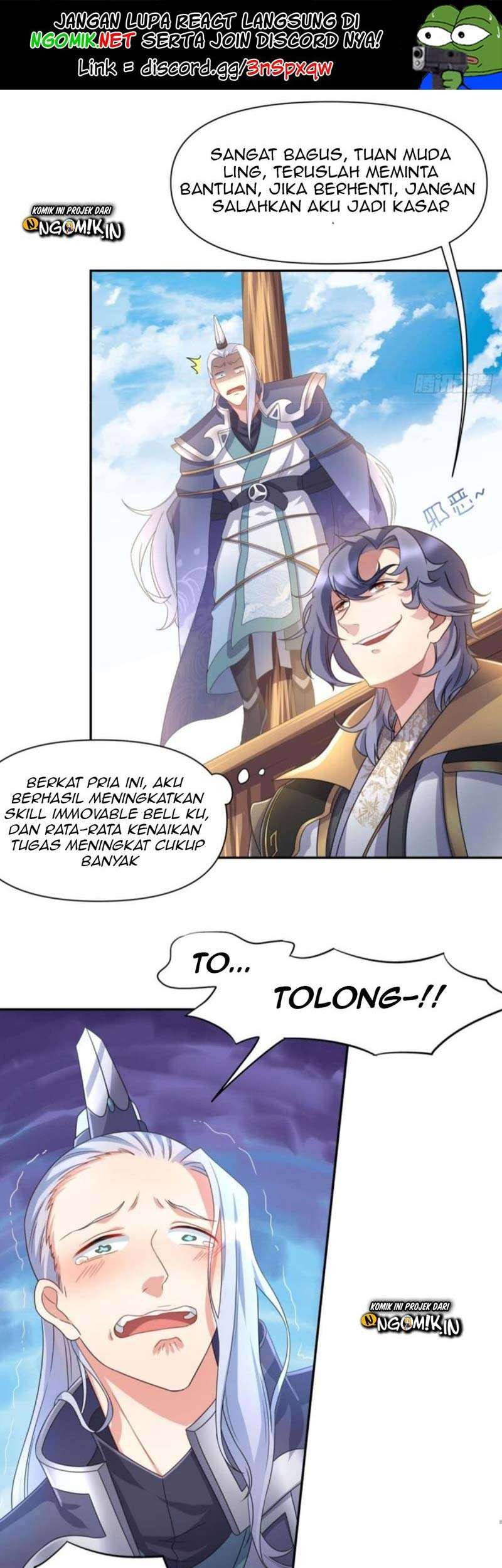 Halaman 2
