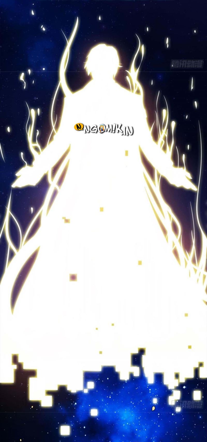 Billion World Invasion Chapter 1 - Halaman 3