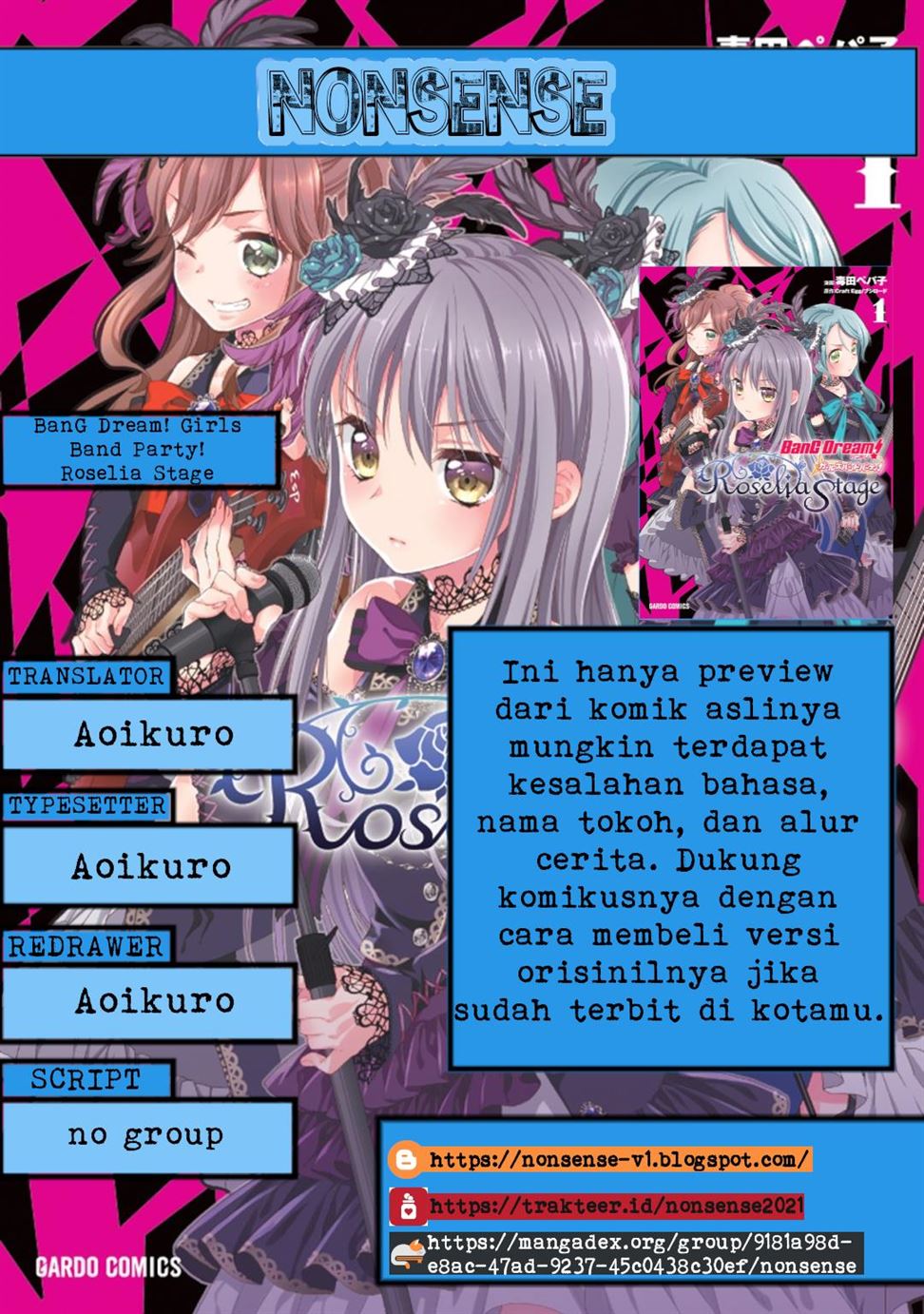 Halaman 1