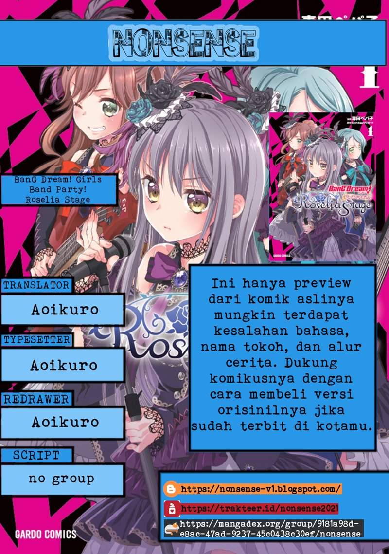 Halaman 1