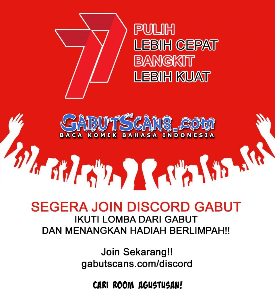 A Hero With a Dissociative Disorder Chapter 00.1 - Halaman 6