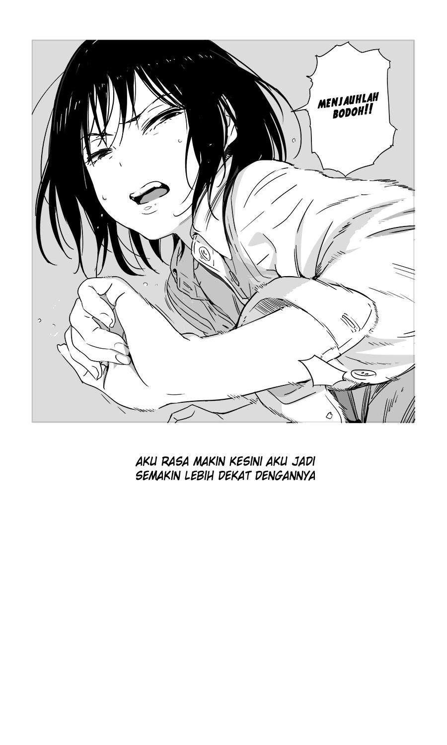 Halaman 1
