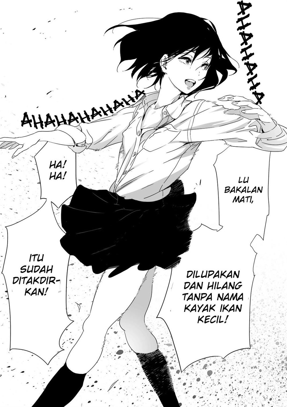 Halaman 1