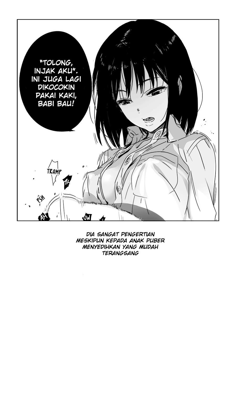 Halaman 1