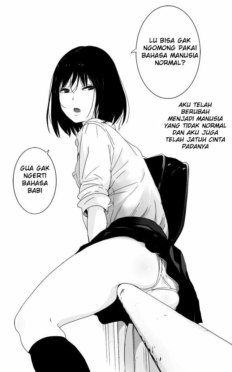 Halaman 1