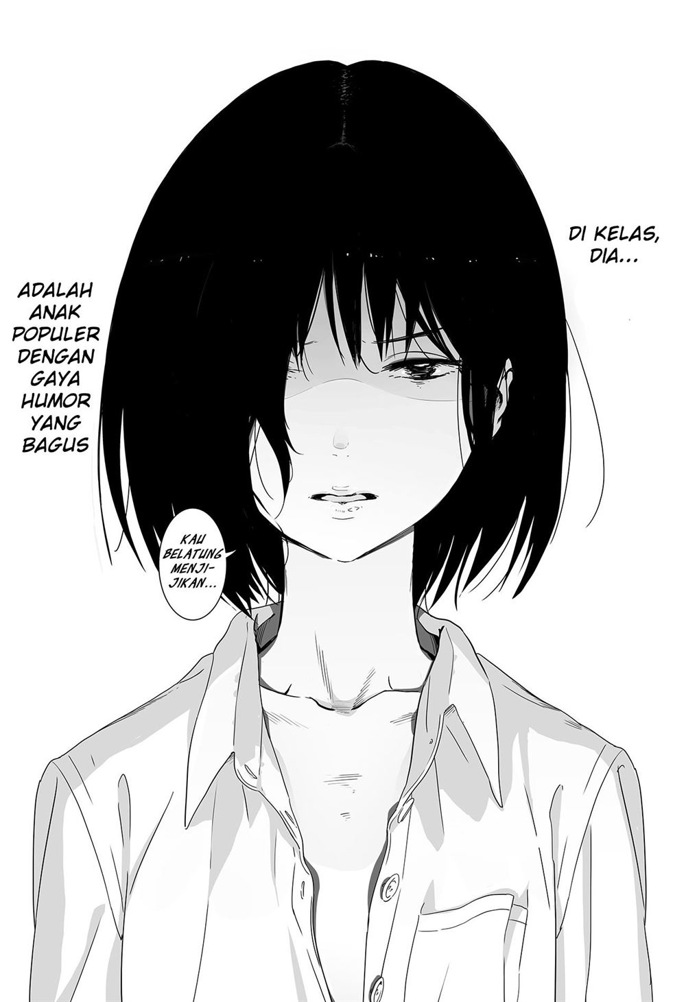 Halaman 1