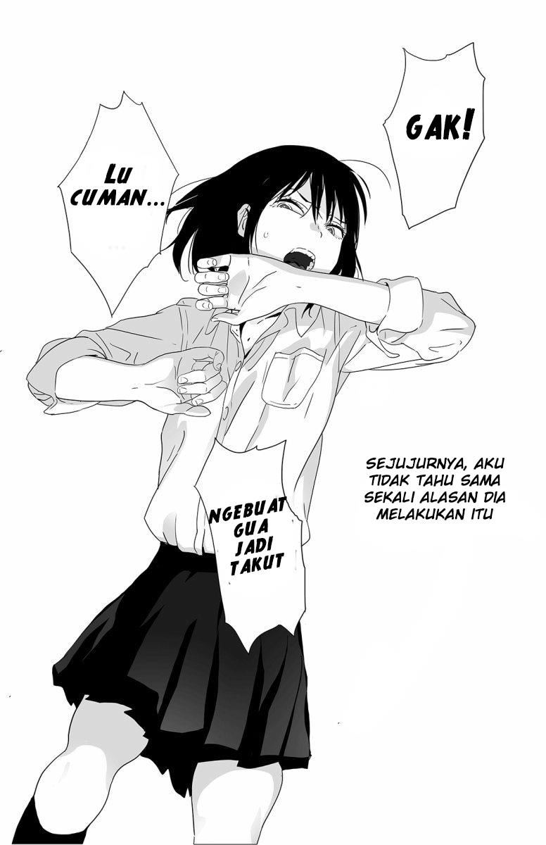 Halaman 1