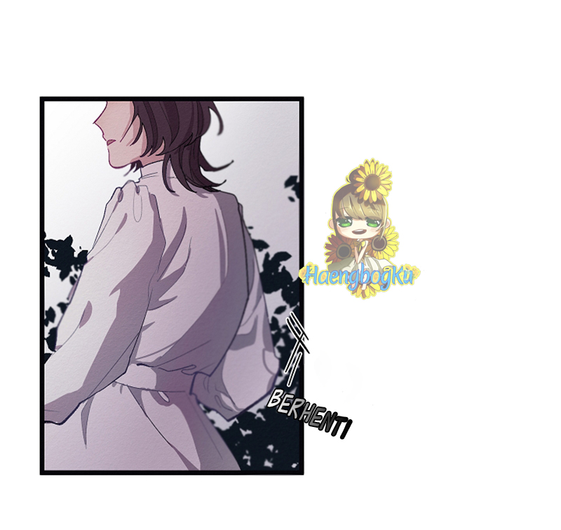 A Lady’s Table Chapter 2 - Halaman 28