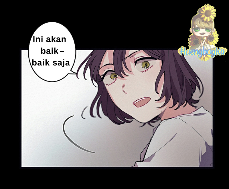 A Lady’s Table Chapter 2 - Halaman 53