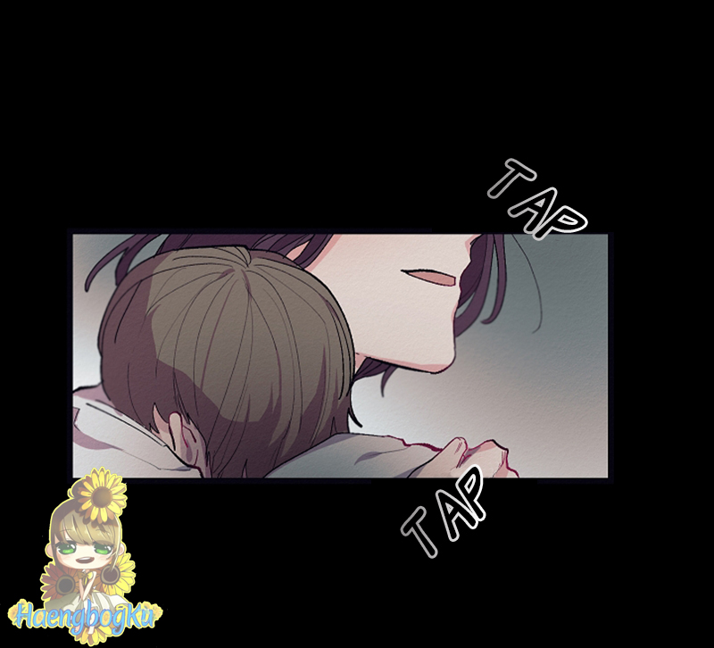 A Lady’s Table Chapter 2 - Halaman 56