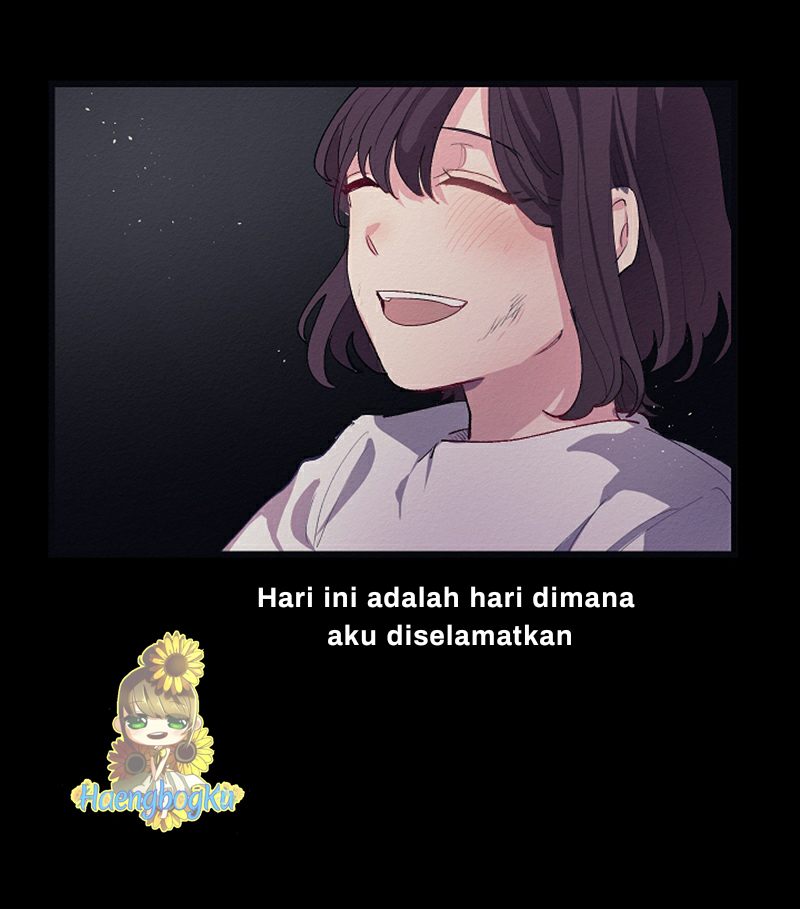 A Lady’s Table Chapter 2 - Halaman 61
