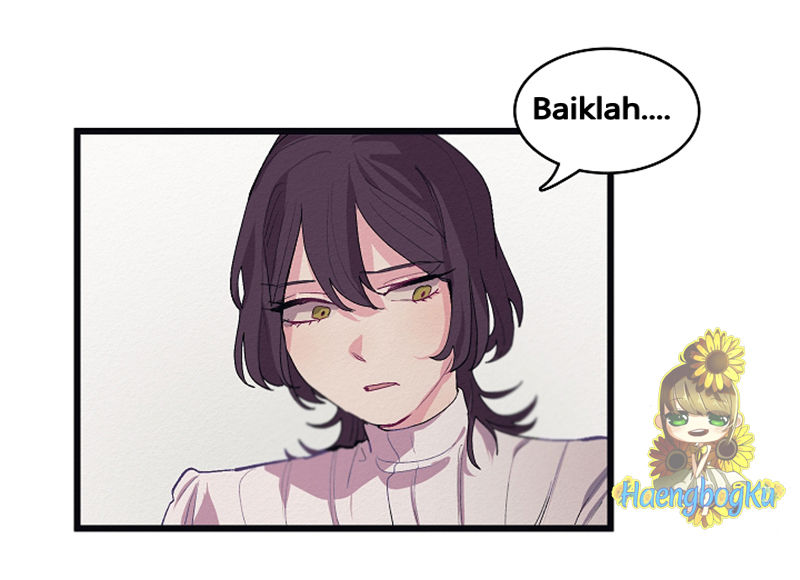 A Lady’s Table Chapter 2 - Halaman 64