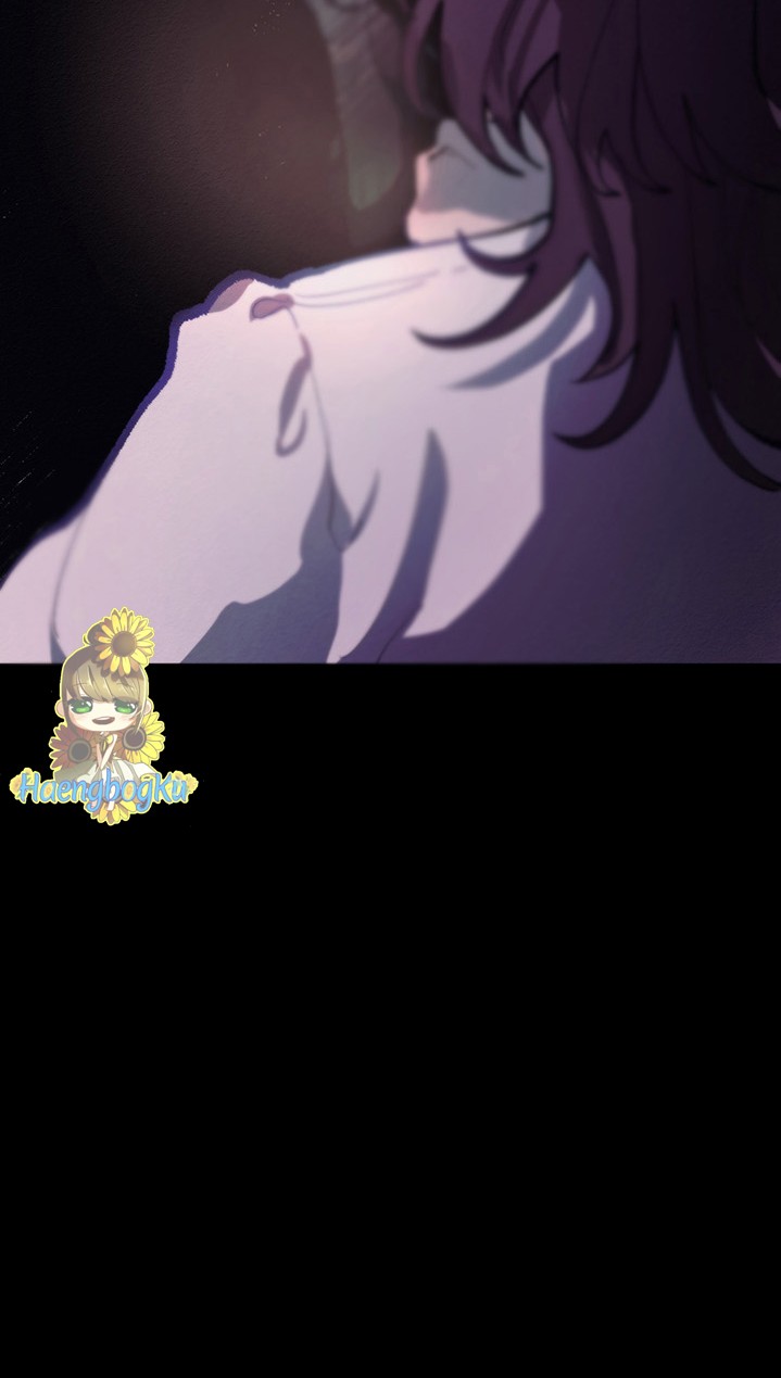 A Lady’s Table Chapter 1 - Halaman 33