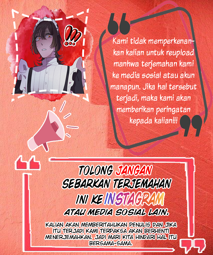Manhwa A Lady’s Table Chapter 1 gambar 2