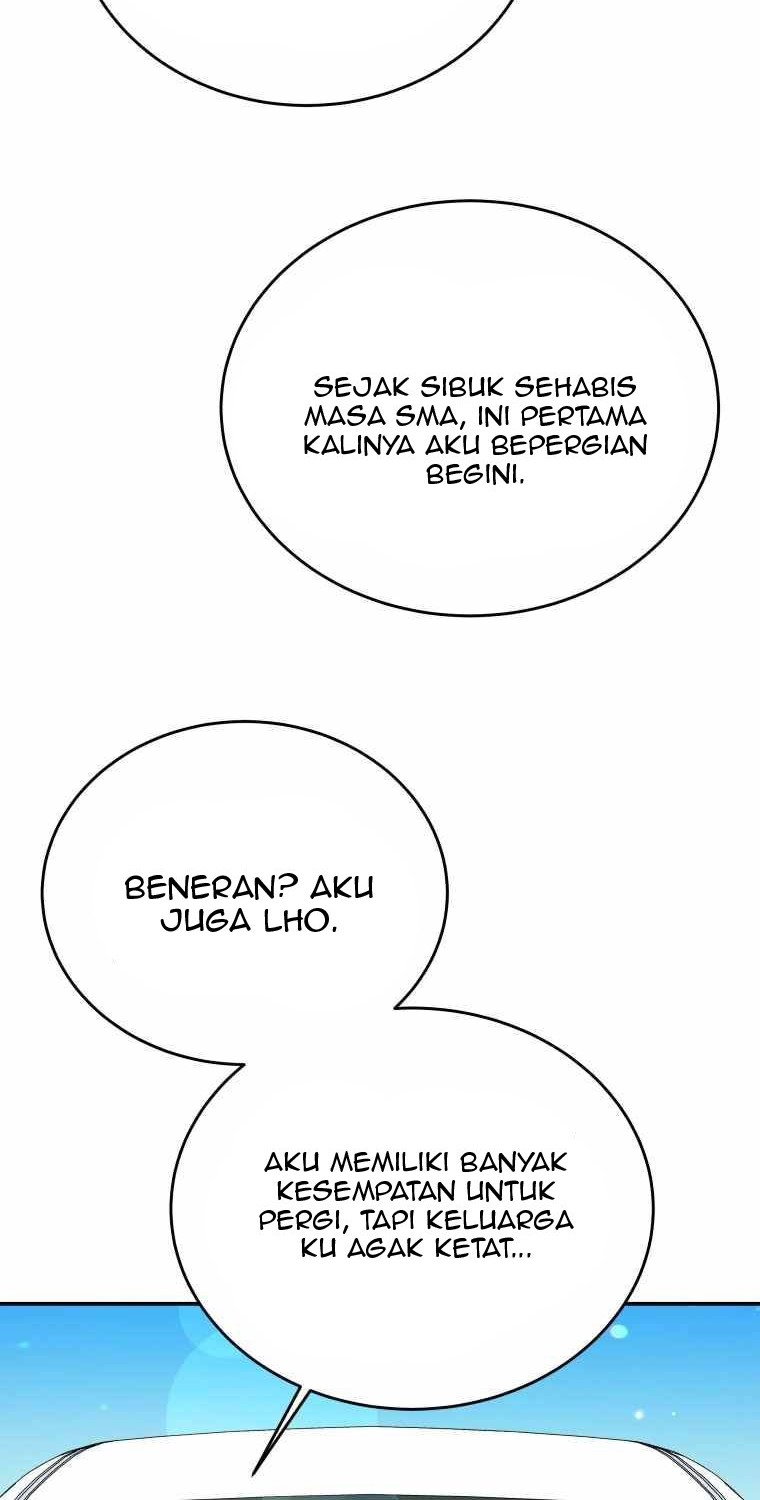 Rescue System Chapter 36 halaman 3