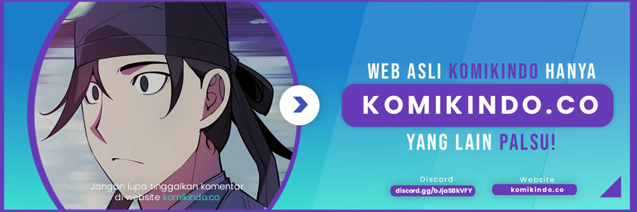 Manhwa Records Of The Swordsman Scholar Chapter 35 gambar 2