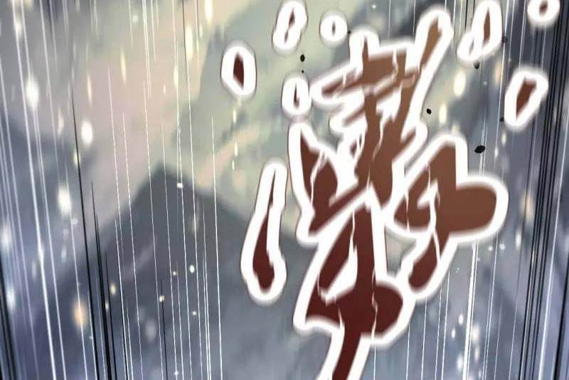 Against the Gods Chapter 501 - Halaman 33