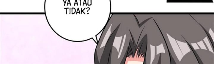 Release That Witch Chapter 414 - Halaman 22