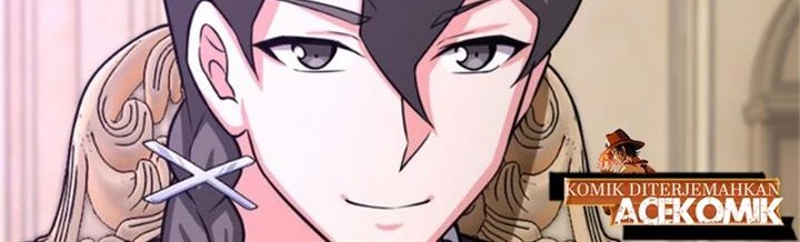 Release That Witch Chapter 414 - Halaman 34