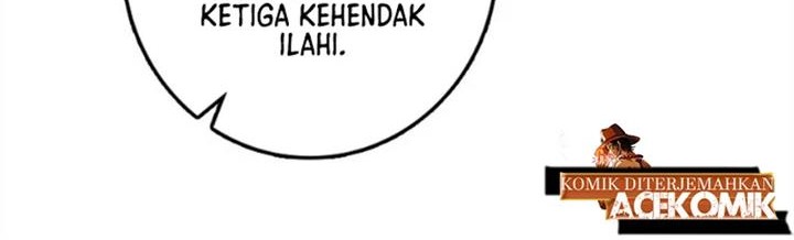 Release That Witch Chapter 414 - Halaman 38