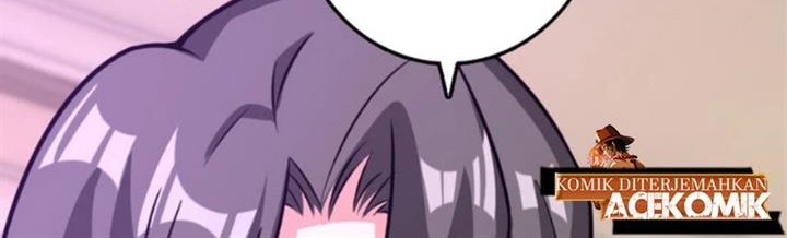 Release That Witch Chapter 414 - Halaman 46